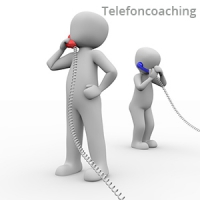 Telefoncoaching