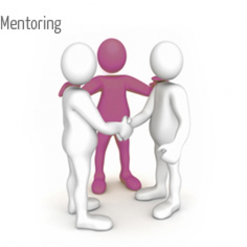 Was ist Mentoring?